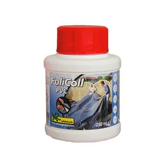 ALTADEX Pegamento para PVC > 10 M2 250 Ml
