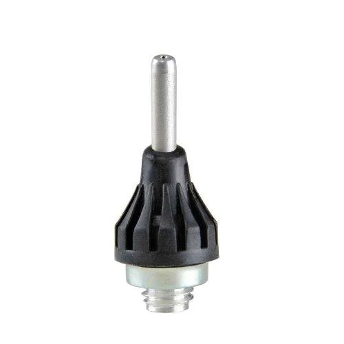 Steinel 076160 Tobera fina para GM 3002/5000