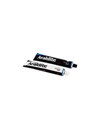 Araldite 33401008 Colles