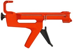 Mungo MIT-PP 350 Pistole Professionali in Nylonfiberglass
