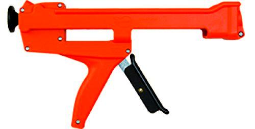 Mungo MIT-PP 400/420 Pistole professionali in Nylonfiberglass