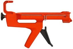 Mungo MIT-PP 300 Pistole Professionali in Nylonfiberglass