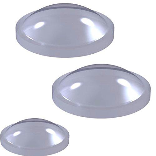 Bonus Eurotech 1ss18.06.0064/0019 autoadhesivo Bumpon