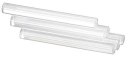 KWB 49539006 6 tubos, 11 x 100 mm