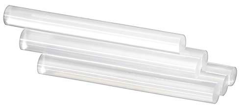 KWB 49539006 6 tubos, 11 x 100 mm