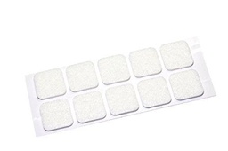 Bonus Eurotech 1 mg14.22.0020/020 adhesivos de fieltro