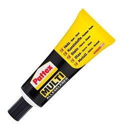 Pattex Multi uh45050, 1 pieza, pakm2