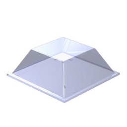 Bonus Eurotech 1ss18.07.0126/0057 autoadhesivo Bumpon