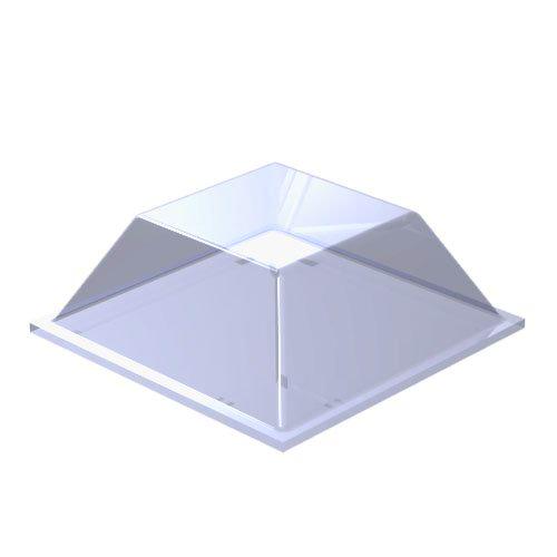 Bonus Eurotech 1ss18.07.0126/0057 autoadhesivo Bumpon