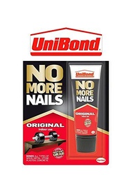 Unibond 1430100 - Cola de contacto (tamaño: 40ml)