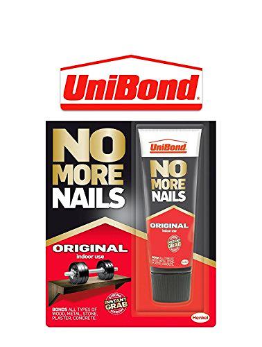 Unibond 1430100 - Cola de contacto (tamaño: 40ml)