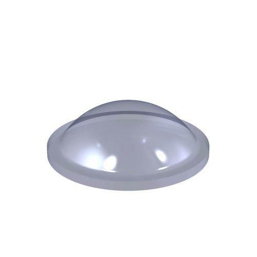 Bonus Eurotech 1ss18.06.0010/0031 autoadhesivo Bumpon