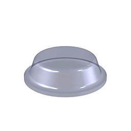 Bonus Eurotech 1ss18.08.0127/0035 autoadhesivo Bumpon