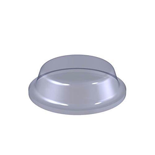 Bonus Eurotech 1ss18.08.0127/0035 autoadhesivo Bumpon