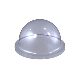 Bonus Eurotech 1ss18.06.0096/0054 autoadhesivo Bumpon