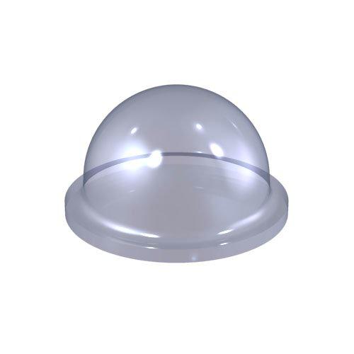 Bonus Eurotech 1ss18.06.0096/0054 autoadhesivo Bumpon