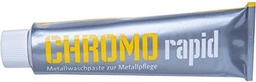 Connex COX591124 - Producto de mantenimiento de metal (150 ml)