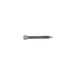 Sika 172788 estática mezclador para QUADRO