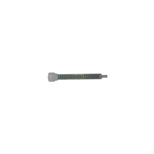 Sika 172788 estática mezclador para QUADRO