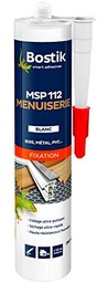 Pegamento de alto rendimiento, 290 ml