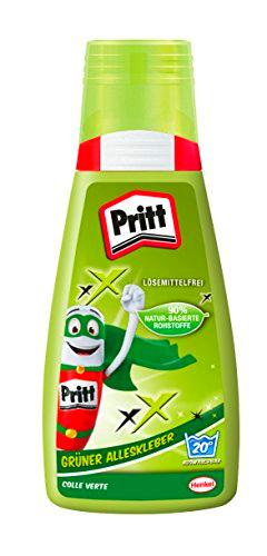 Pritt PAKGG - Burlete adhesivo para calafateo