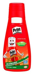 Pritt uh45050, botella con contenido aproximadamente 100 g