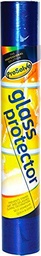 Prosolve GP60/610/25 Protector de cristal película