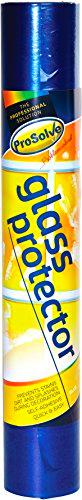Prosolve GP60/610/25 Protector de cristal película