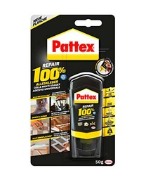 Pattex P1BC5 - Pegamento universales
