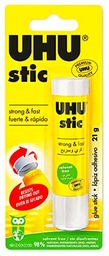 UHU Stic – 21 g