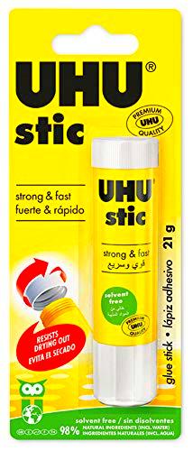 UHU Stic – 21 g