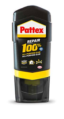 Pattex 1542108 - Pegamento, 50 G