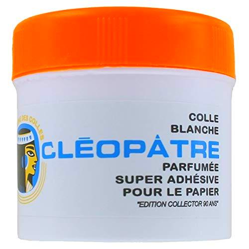 Bote de pegamento blanco Edición Collector 90 años