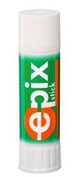 EPIX 9H aae2t Pegamento