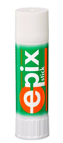 EPIX 9H aae2t Pegamento