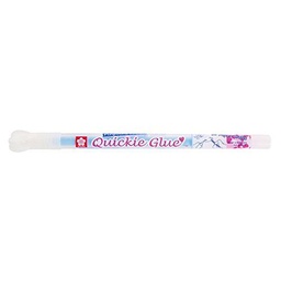 RAYHER HOBBY 3329100 Quickie Pegamento Pegamento Unidades 1 Pieza