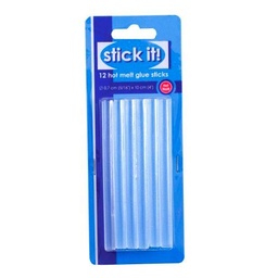 DoCrafts Palo Pegue Palos Calientes Del Derretimiento