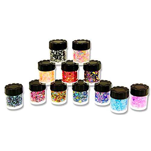 Premier Stationery - Pegamento para manualidades (15 g)