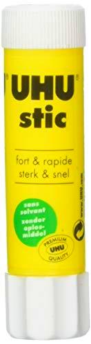 Uhu 60 – stic, 8,2 g