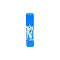 TTO - Pegamento (9 g)