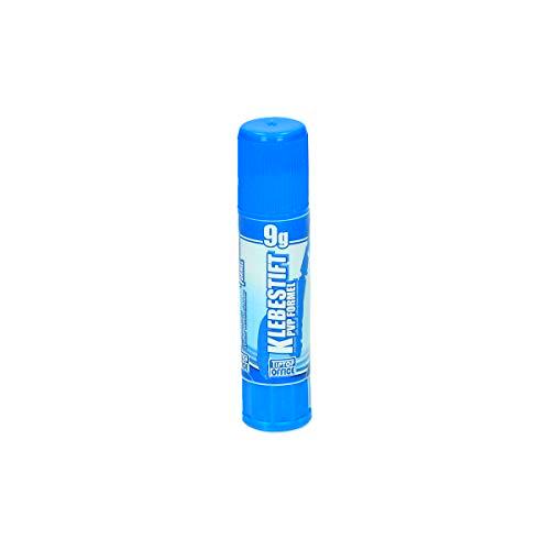 TTO - Pegamento (9 g)