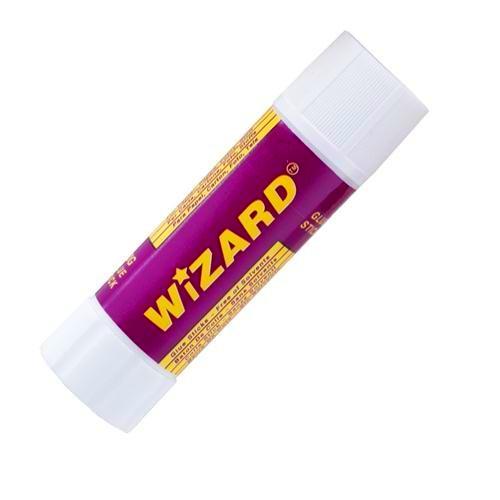 Hainenko Value 20g Glue Stick