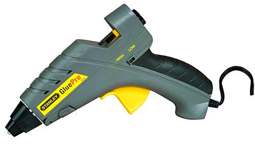 Stanley 6-GR100 - GR100 Kit, 40W