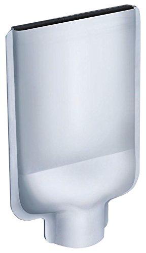 Steinel 11840 schnellweiss Botas, 5 mm estrecho, 1 W, 1 V