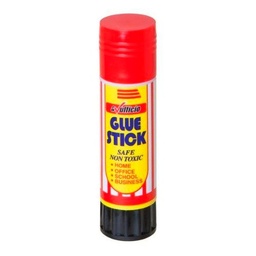 alevar 2534 Cola Stick