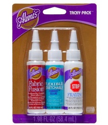 Aleene 29264 - Producto de hogar