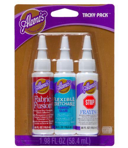 Aleene 29264 - Producto de hogar