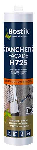 Resistente al agua, 300 ml, color blanco
