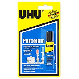 Klej do porcelany UHU 13 ml
