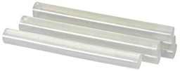 KWB 49538906 Pack de 6 Tubos de pegam, 70 x 100 mm